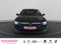 Volkswagen Golf VIII Style 2.0 TDI Navi+LED+Kamera+App-connect Grau - thumbnail 2