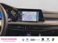 Volkswagen Golf VIII Style 2.0 TDI Navi+LED+Kamera+App-connect Grau - thumbnail 16
