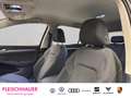 Volkswagen Golf VIII Style 2.0 TDI Navi+LED+Kamera+App-connect Grau - thumbnail 23