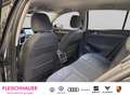 Volkswagen Golf VIII Style 2.0 TDI Navi+LED+Kamera+App-connect Grau - thumbnail 13