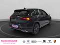 Volkswagen Golf VIII Style 2.0 TDI Navi+LED+Kamera+App-connect Grau - thumbnail 6