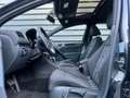 Volkswagen Golf GTI 2.0 TSI Stoelvw | Dsg | Navi |Pano Szürke - thumbnail 11