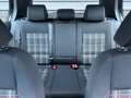 Volkswagen Golf GTI 2.0 TSI Stoelvw | Dsg | Navi |Pano siva - thumbnail 6