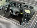 Volkswagen Golf GTI 2.0 TSI Stoelvw | Dsg | Navi |Pano siva - thumbnail 26