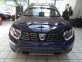 Dacia Duster II Deal 1.0 TCe 100 LPG EU6d Scheckheft DAB Bergan Blue - thumbnail 2