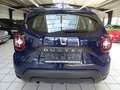Dacia Duster II Deal 1.0 TCe 100 LPG EU6d Scheckheft DAB Bergan Bleu - thumbnail 7