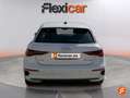 Audi A3 Sportback Advanced 30 TFSI 81kW S tronic Blanco - thumbnail 5