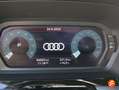 Audi A3 Sportback Advanced 30 TFSI 81kW S tronic Blanco - thumbnail 14