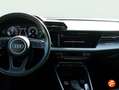 Audi A3 Sportback Advanced 30 TFSI 81kW S tronic Blanco - thumbnail 11