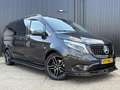 Mercedes-Benz Vito 119 CDI DC | CAMERA | LEDER | LED | 2x Schuifdeur Gris - thumbnail 14