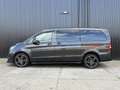 Mercedes-Benz Vito 119 CDI DC | CAMERA | LEDER | LED | 2x Schuifdeur Gris - thumbnail 19