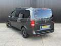 Mercedes-Benz Vito 119 CDI DC | CAMERA | LEDER | LED | 2x Schuifdeur Gris - thumbnail 18