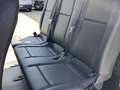 Mercedes-Benz Vito 119 CDI DC | CAMERA | LEDER | LED | 2x Schuifdeur Gris - thumbnail 7