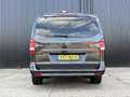 Mercedes-Benz Vito 119 CDI DC | CAMERA | LEDER | LED | 2x Schuifdeur Gris - thumbnail 17