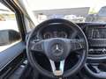 Mercedes-Benz Vito 119 CDI DC | CAMERA | LEDER | LED | 2x Schuifdeur Gris - thumbnail 11