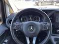 Mercedes-Benz Vito 119 CDI DC | CAMERA | LEDER | LED | 2x Schuifdeur Gris - thumbnail 2