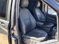 Mercedes-Benz Vito 119 CDI DC | CAMERA | LEDER | LED | 2x Schuifdeur Gris - thumbnail 5