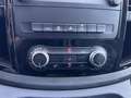 Mercedes-Benz Vito 119 CDI DC | CAMERA | LEDER | LED | 2x Schuifdeur Gris - thumbnail 23