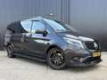 Mercedes-Benz Vito 119 CDI DC | CAMERA | LEDER | LED | 2x Schuifdeur Gris - thumbnail 35