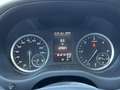 Mercedes-Benz Vito 119 CDI DC | CAMERA | LEDER | LED | 2x Schuifdeur Gris - thumbnail 10