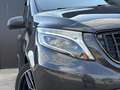 Mercedes-Benz Vito 119 CDI DC | CAMERA | LEDER | LED | 2x Schuifdeur Gris - thumbnail 12