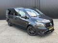 Mercedes-Benz Vito 119 CDI DC | CAMERA | LEDER | LED | 2x Schuifdeur Gris - thumbnail 36