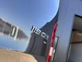 Mercedes-Benz Vito 119 CDI DC | CAMERA | LEDER | LED | 2x Schuifdeur Gris - thumbnail 8