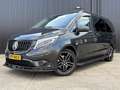 Mercedes-Benz Vito 119 CDI DC | CAMERA | LEDER | LED | 2x Schuifdeur Gris - thumbnail 20