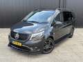 Mercedes-Benz Vito 119 CDI DC | CAMERA | LEDER | LED | 2x Schuifdeur Gris - thumbnail 40