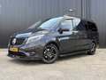 Mercedes-Benz Vito 119 CDI DC | CAMERA | LEDER | LED | 2x Schuifdeur Gris - thumbnail 41