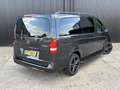 Mercedes-Benz Vito 119 CDI DC | CAMERA | LEDER | LED | 2x Schuifdeur Gris - thumbnail 33