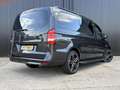 Mercedes-Benz Vito 119 CDI DC | CAMERA | LEDER | LED | 2x Schuifdeur Gris - thumbnail 34