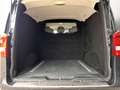 Mercedes-Benz Vito 119 CDI DC | CAMERA | LEDER | LED | 2x Schuifdeur Gris - thumbnail 31