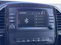 Mercedes-Benz Vito 119 CDI DC | CAMERA | LEDER | LED | 2x Schuifdeur Gris - thumbnail 21