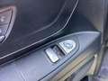 Mercedes-Benz Vito 119 CDI DC | CAMERA | LEDER | LED | 2x Schuifdeur Gris - thumbnail 30