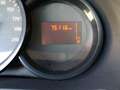 Dacia Lodgy 1.5 dCi 8V 90CV Start&Stop 7 posti Ambiance Wit - thumbnail 10