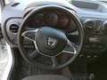 Dacia Lodgy 1.5 dCi 8V 90CV Start&Stop 7 posti Ambiance Fehér - thumbnail 9