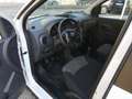 Dacia Lodgy 1.5 dCi 8V 90CV Start&Stop 7 posti Ambiance bijela - thumbnail 7
