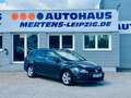 Volkswagen Golf Variant Comfortline Grijs - thumbnail 8