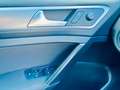 Volkswagen Golf Variant Comfortline Grijs - thumbnail 16