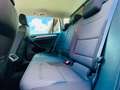 Volkswagen Golf Variant Comfortline Grijs - thumbnail 19