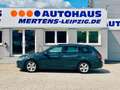 Volkswagen Golf Variant Comfortline Grijs - thumbnail 3