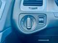 Volkswagen Golf Variant Comfortline Grijs - thumbnail 17