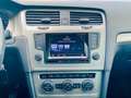 Volkswagen Golf Variant Comfortline Grijs - thumbnail 14