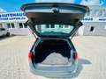 Volkswagen Golf Variant Comfortline Grijs - thumbnail 6