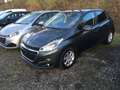 Peugeot 208 1.6 BlueHDi Active Noir - thumbnail 4