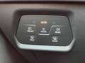 SEAT Leon FR/LED/Kessy/RearView/LM 18/AHK/Smart Light Rot - thumbnail 22