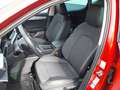 SEAT Leon FR/LED/Kessy/RearView/LM 18/AHK/Smart Light Rot - thumbnail 11