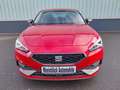 SEAT Leon FR/LED/Kessy/RearView/LM 18/AHK/Smart Light Rot - thumbnail 8