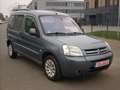 Citroen Berlingo Berlingo Kombi Diesel Multispace 1.6 HDI Exclusive Blue - thumbnail 2